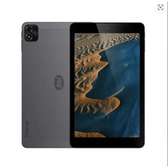 KIDS TABLET-Itel Vista Tab 10 Mini 3GB RAM/64GB ROM 8"NEW