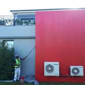 Facilities Management Company Mombasa | Bestcare FM Services