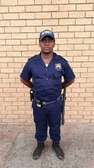 Professional Security Guards Recruitment Agency in Nairobi