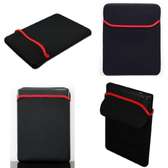 Laptop Sleeve 12 Inch-Sleeve Laptop Bag Tablet Sleeve
