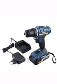 RYOBI 18V Li-Ion Cordless Driver Drill Starter-2yrWarranty