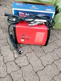 Maxmech MMA 300 Welding Machine