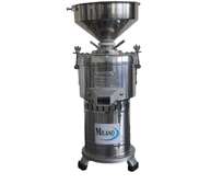 Peanut Butter  Machine