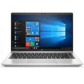 HP PRO BOOK 440 G8