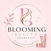 Blooming Beauty Cosmetics