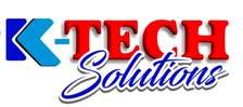 Ktech Phone Repair Shop Mombasa Kenya