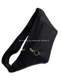 Waist bag
