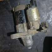 Car car parts