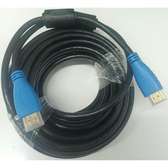 High-Speed 4K HDMI Cable 20M