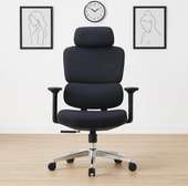 High Back Ergonomic Orthopedic Office Chair