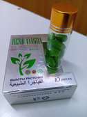 HERBAL VIAGRA