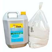 Dr fixit fastflex