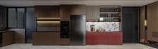 1 Bed Apartment with Swimming Pool at Eldama Ravine Rd