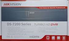 dvrs cctv cameras packages installers in kenya