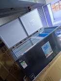 Best brand new chest freezer 450 liters