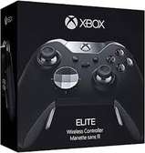 NEW XBOX ELITE PAD Wireless Controller