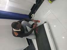 Treadmill & Walking Pad Repair in Nairobi