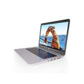 HP Laptop 840 G3