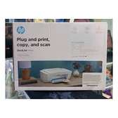 Hp Deskjet 2320 Printer