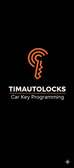 TIMAUTOLOCKS