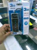 Usb hub 4port