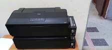 Epson L1800