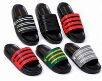 Unisex Slides shoes