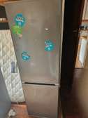 Fridge Repair Services in Westlands Nairobi