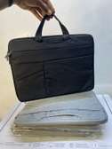 LAPTOP SLEAVE 15inch