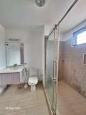 5 Bed Townhouse with En Suite at Lavington