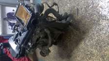 1ZR Engine for Sale – Genuine & Reliable Toyota Engine