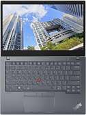 hp dragonfly g2 x360 core i5,16gb,256ssd,