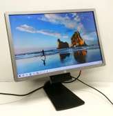 24hp elitedispay monitors