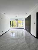 2 Bed Apartment with En Suite in Lavington