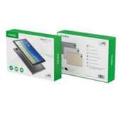 modio tablets