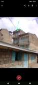 Rental for sale