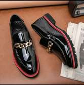 Men shoes