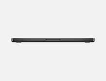 14-inch MacBook Pro M5 Pro 14-inch Laptop