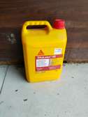 Sikalatex 5L