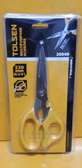 Multipurpose Scissors 6in 1