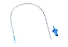 BUY THORACIC  CATHETER (INTERCOSTAL DRAINAGE TUBE) KENYA