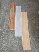 Durable Vinyl Flooring Planks Wood & Stone Look