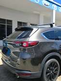 Mazda Cx-8 xdl diesel