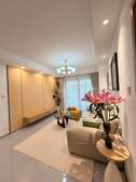 2 Bed Apartment with En Suite in Westlands Area