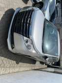TOYOTA NOAH 2018 MODEL