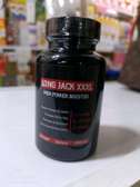 Long Jack XXXL