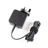 Lenovo Laptop Charger 20V 3.25A (65W) Small Pin