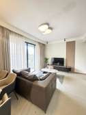 2 Bed Apartment with En Suite in Westlands Area