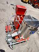 Hot Paint Road Marking Supplies In Kenya