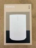 Sonos Era 100 SL - Black (Pack of 2)